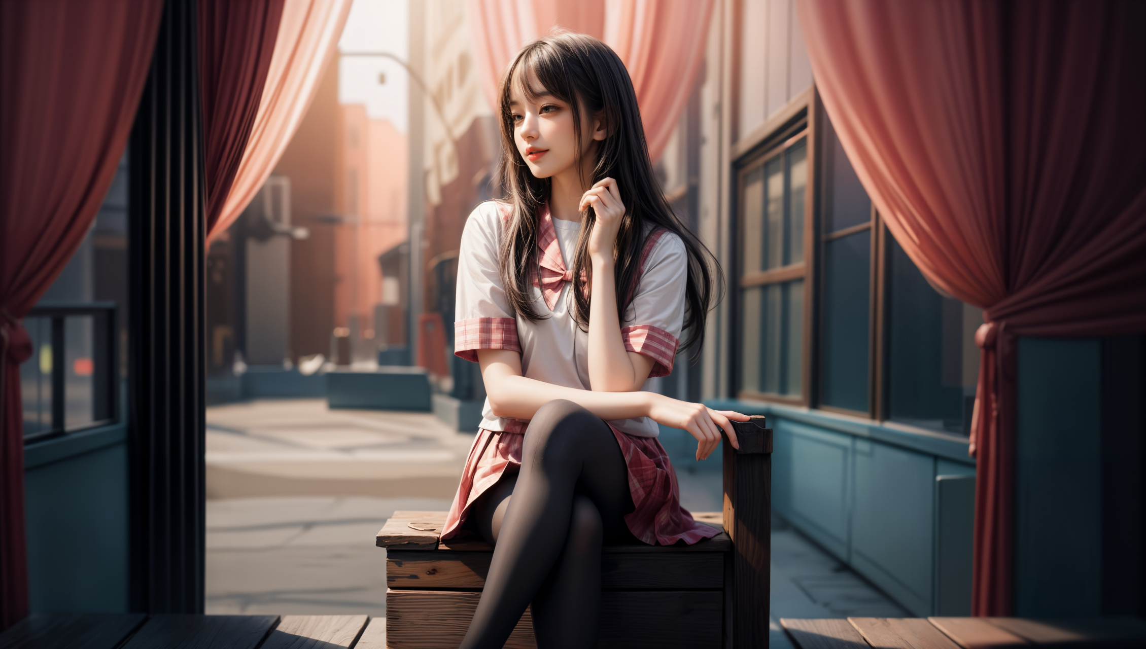 卡一卡二视频在线观看免费正宗欧美在线观看一区二区|www.日韩资源一区二区三区|欧美国产亚洲二区三区_欧美色二区三区色伦综合|亚洲第一精品中文字幕|成A∨人片在线观看无码|人妻资源一区二区|今日局地可达40℃以上 中央气象台继续发布高温橙色预警